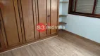 Foto 19 de Casa com 3 Quartos à venda, 143m² em Jardim Vergueiro, São Paulo