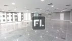 Foto 5 de Sala Comercial para alugar, 326m² em Alphaville, Barueri