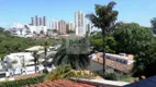 Foto 26 de Casa com 4 Quartos à venda, 800m² em Jardim Guedala, São Paulo