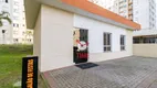 Foto 83 de Apartamento com 2 Quartos para alugar, 50m² em Pinheirinho, Curitiba