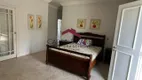Foto 17 de Casa com 5 Quartos à venda, 503m² em Enseada, Guarujá