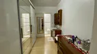Foto 17 de Casa com 3 Quartos à venda, 239m² em Santa Terezinha, Canela