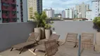 Foto 5 de Apartamento com 2 Quartos à venda, 141m² em Gonzaga, Santos