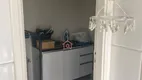 Foto 17 de Apartamento com 2 Quartos para alugar, 97m² em Interlagos, São Paulo