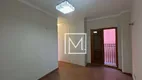 Foto 15 de Casa com 3 Quartos para alugar, 110m² em Jardim da Glória, São Paulo