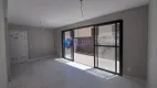 Foto 6 de Apartamento com 3 Quartos à venda, 75m² em Serra, Belo Horizonte