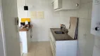 Foto 18 de Apartamento com 2 Quartos para alugar, 70m² em Recreio Dos Bandeirantes, Rio de Janeiro