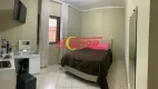 Foto 17 de Sobrado com 3 Quartos à venda, 180m² em Vila Moreira, Guarulhos