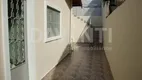 Foto 21 de Casa com 3 Quartos à venda, 117m² em Chácara da Barra, Campinas