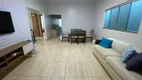 Foto 2 de Casa de Condomínio com 3 Quartos à venda, 150m² em Setor Habitacional Vicente Pires, Brasília