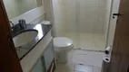 Foto 19 de Apartamento com 3 Quartos à venda, 123m² em Floresta, São José