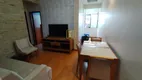 Foto 3 de Apartamento com 2 Quartos à venda, 68m² em Centro, Rio de Janeiro