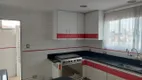 Foto 45 de Sobrado com 3 Quartos à venda, 150m² em Vila Pereira Barreto, São Paulo