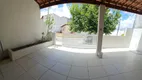 Foto 4 de Casa de Condomínio com 3 Quartos à venda, 150m² em Olaria, Aracaju