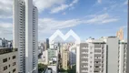 Foto 11 de Apartamento com 2 Quartos à venda, 65m² em Savassi, Belo Horizonte