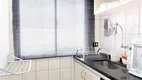 Foto 21 de Apartamento com 2 Quartos à venda, 109m² em Jardim Bonfiglioli, São Paulo