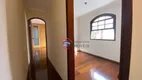 Foto 13 de Casa de Condomínio com 3 Quartos à venda, 118m² em Jardim Itapoan, Santo André