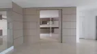 Foto 34 de Apartamento com 4 Quartos à venda, 250m² em Bom Pastor, Juiz de Fora