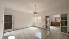 Foto 15 de Casa com 3 Quartos à venda, 200m² em Vila Hortencia, Sorocaba
