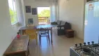 Foto 11 de Casa de Condomínio com 2 Quartos à venda, 82m² em Itacimirim, Camaçari