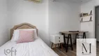 Foto 18 de Apartamento com 2 Quartos à venda, 140m² em Recreio Dos Bandeirantes, Rio de Janeiro