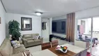 Foto 2 de Apartamento com 3 Quartos à venda, 83m² em Anhangabau, Jundiaí