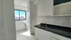 Foto 7 de Apartamento com 2 Quartos à venda, 66m² em Santa Efigênia, Belo Horizonte