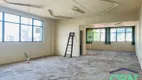 Foto 4 de Sala Comercial para venda ou aluguel, 110m² em Vila Matias, Santos
