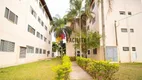 Foto 10 de Apartamento com 3 Quartos à venda, 84m² em Jardim do Sol, Campinas