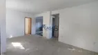 Foto 11 de Apartamento com 3 Quartos à venda, 94m² em Tingui, Curitiba