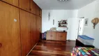 Foto 38 de Apartamento com 3 Quartos à venda, 190m² em Santa Cecília, São Paulo