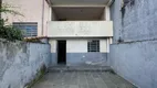 Foto 43 de Casa com 3 Quartos à venda, 188m² em Parque Marajoara, Santo André