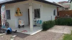 Foto 8 de Casa com 2 Quartos à venda, 56m² em Itapema do Norte, Itapoá