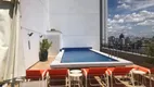 Foto 27 de Apartamento com 1 Quarto para alugar, 24m² em Consolação, São Paulo