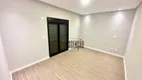 Foto 12 de Casa de Condomínio com 4 Quartos à venda, 282m² em Residencial Real Park, Arujá