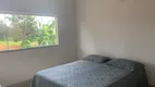 Foto 14 de Fazenda/Sítio com 3 Quartos para venda ou aluguel, 1810m² em Zona Rural, Bela Vista de Goiás