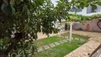 Foto 14 de Casa com 3 Quartos à venda, 188m² em Itacorubi, Florianópolis