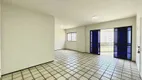 Foto 3 de Apartamento com 3 Quartos à venda, 135m² em Meireles, Fortaleza