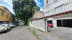 Foto 22 de Apartamento com 2 Quartos à venda, 85m² em Santa Teresa, Rio de Janeiro