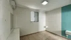 Foto 9 de Apartamento com 3 Quartos à venda, 133m² em Vila Xavier, Araraquara