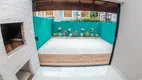 Foto 9 de Casa com 3 Quartos à venda, 151m² em Espiríto Santo, Porto Alegre