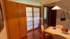 Foto 4 de Apartamento com 1 Quarto à venda, 45m² em Planalto, Gramado