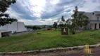 Foto 2 de Lote/Terreno à venda, 1101m² em Chácara São Félix, Taubaté