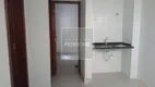 Foto 3 de Apartamento com 2 Quartos à venda, 32m² em Vila Antonina, São Paulo