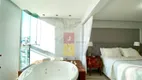 Foto 88 de Apartamento com 3 Quartos à venda, 264m² em Barra da Tijuca, Rio de Janeiro