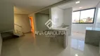 Foto 3 de Cobertura com 3 Quartos à venda, 160m² em São José, Montes Claros