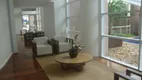 Foto 6 de Apartamento com 4 Quartos à venda, 188m² em Chácara Klabin, São Paulo