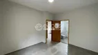 Foto 11 de Casa com 3 Quartos à venda, 180m² em Nova Uberlandia, Uberlândia