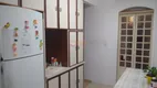 Foto 8 de Casa com 3 Quartos à venda, 131m² em Anchieta, São Bernardo do Campo