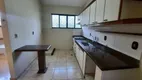 Foto 22 de Casa com 3 Quartos à venda, 257m² em Cidade Universitária, Campinas